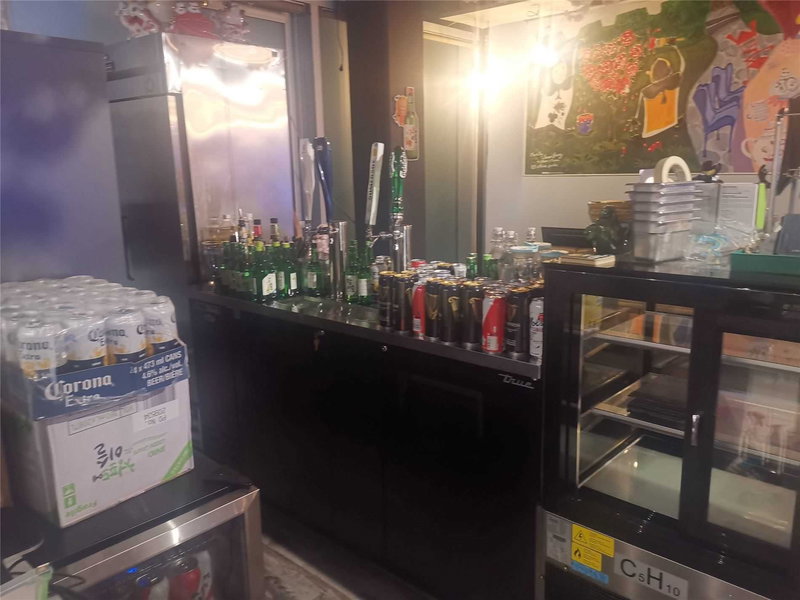 32 & 33 - 8333 Kennedy Rd, Markham, L3R4P8 | Image 2