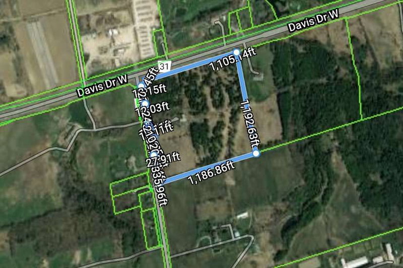 17455 Jane St, King, L0G1J0 | Image 2