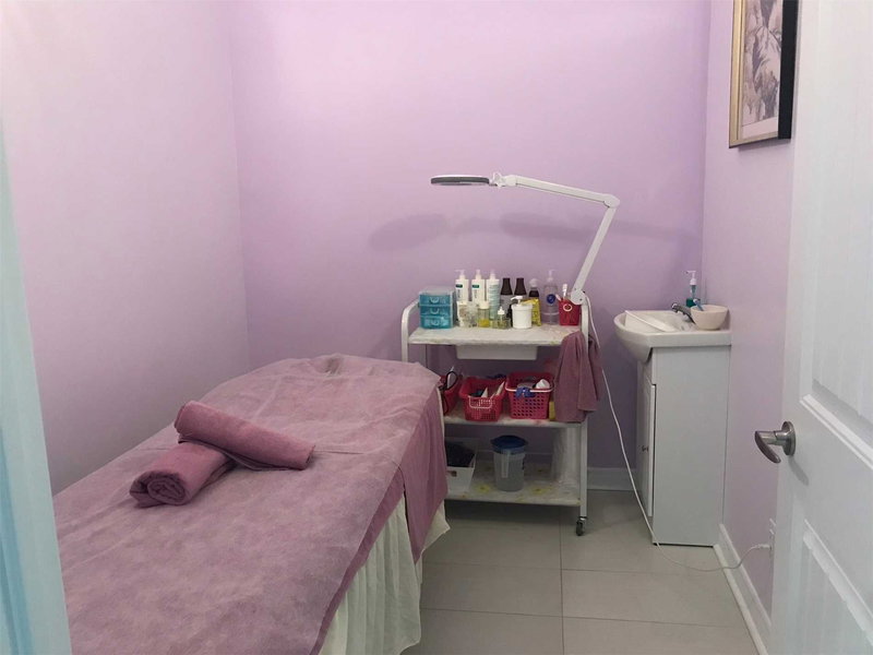 1032 - 28 South Unionville Ave, Markham, L3R 0P5 | Image 2