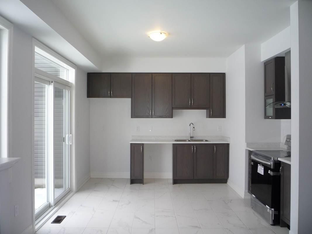 Detached House leased at 57 Bank Street, Essa, Ontario, L0M 1B5 - Angus - MLS: N5087438