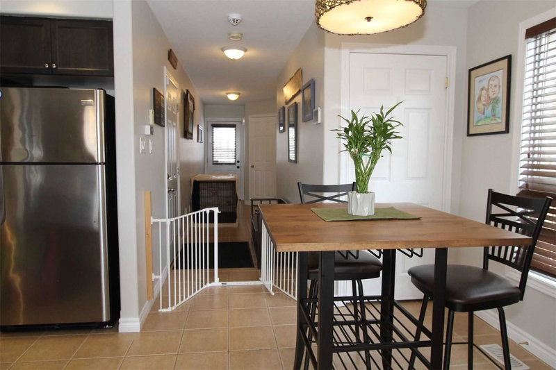 21 Stevenson St, Essa, L0M1B6 | Image 3