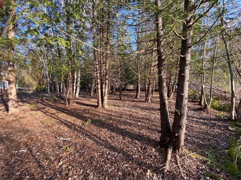 122-123 Riverview Beach Rd, Georgina, L0E1N0 | Image 2