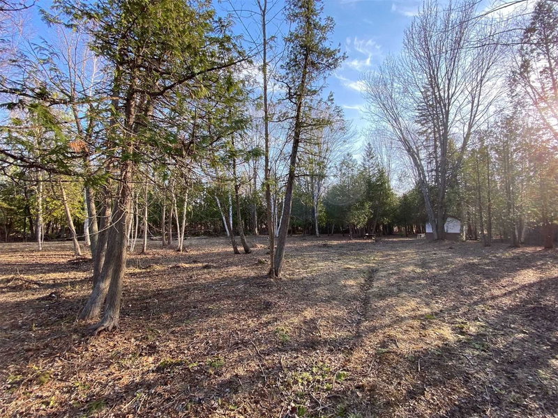 122-123 Riverview Beach Rd, Georgina, L0E1N0 | Image 3