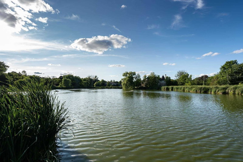 3 Oakbank Rd, Vaughan, L4J2B8 | Image 2