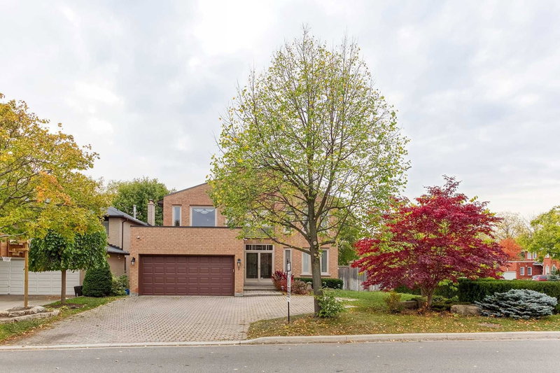 1 Bronte Rd, Markham, L3T7H5 | Image 2