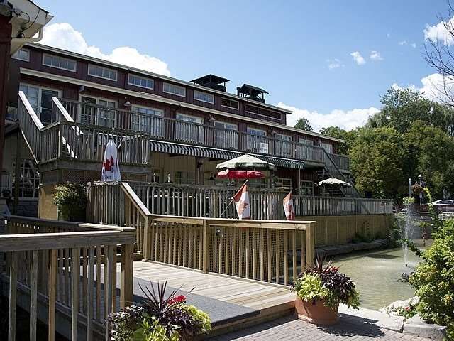 105 - 139 Main St, Markham, L3R2G6 | Image 2