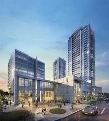 245 - 7777 Weston Rd, Vaughan, L4L0G9 | Image 3