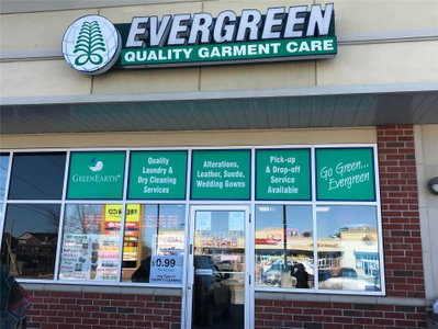 Sale Of Business sold at 2A-9570 Mccowan Road, Markham, Ontario, L3P 8M1 - Berczy - MLS: N5092680