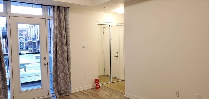 232 - 7 Bellcastle Gate, Whitchurch-Stouffville, L4A 0W5 | Image 3