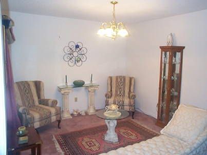 139 Galbraith Cres, Markham, L3S1H8 | Image 2