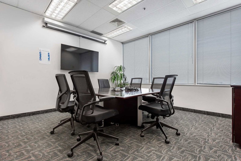 500 - 50 Minthorn Blvd, Markham, L3T7X8 | Image 2