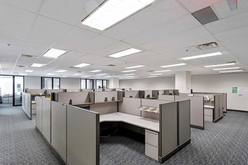 500 - 50 Minthorn Blvd, Markham, L3T7X8 | Image 3