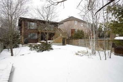 45 Drynoch Ave, Richmond Hill - Oak Ridges image-0-1