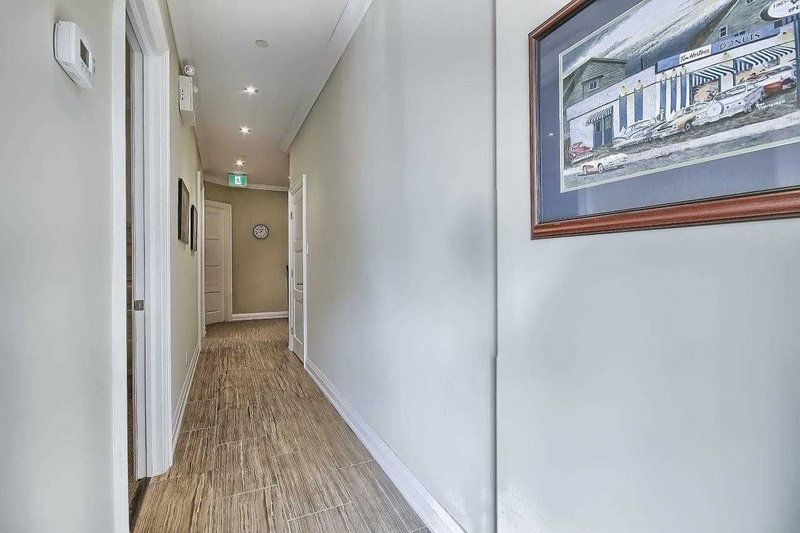 #3 - 16945 Leslie St, Newmarket, L3Y9A2 | Image 2