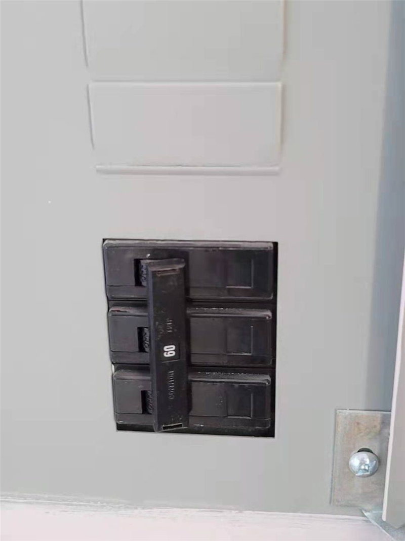 2003 - 8333 Kennedy Rd, Markham, L3R5T5 | Image 2