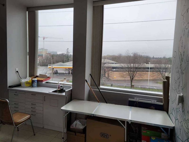 2003 - 8333 Kennedy Rd, Markham, L3R5T5 | Image 3