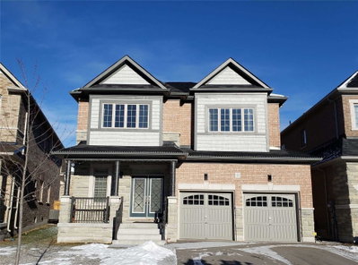 Detached House sold at 12 Baleberry Crescent, East Gwillimbury, Ontario, L9N0P2 - Sharon - MLS: N5099195