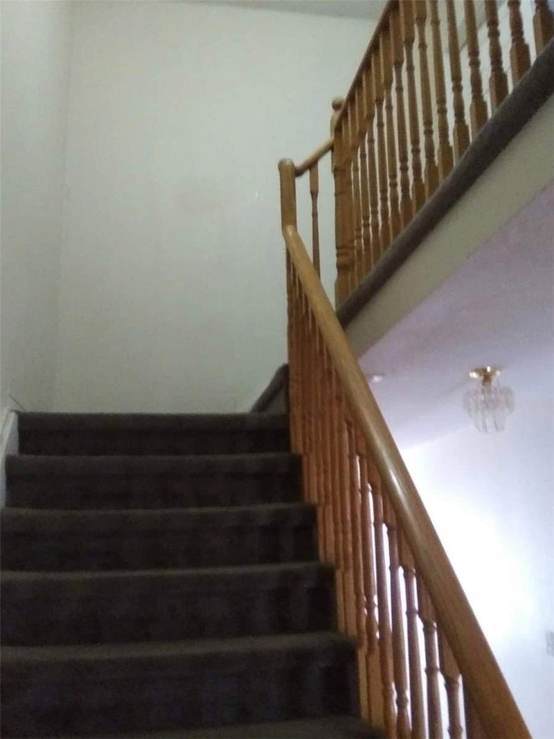 Main - 179 Billingsley Cres, Markham, L3S4P3 | Image 3