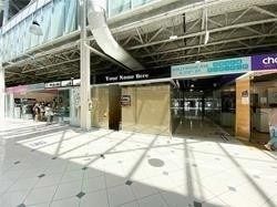 D58 - 4300 Steeles Ave E, Markham, L3R 0Y5 | Image 3