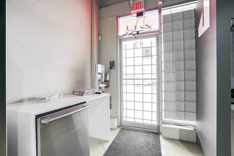 13 - 9909 Markham Rd, Markham, L6E0B7 | Image 2