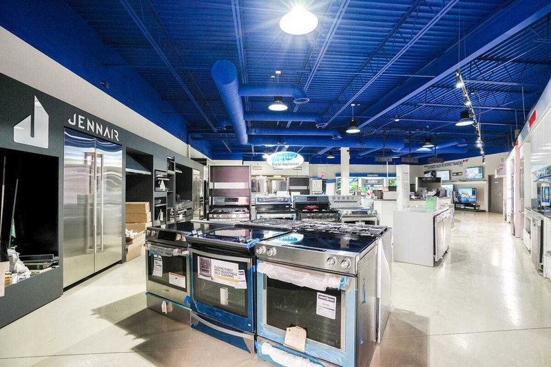 13 - 9909 Markham Rd, Markham, L6E0B7 | Image 3