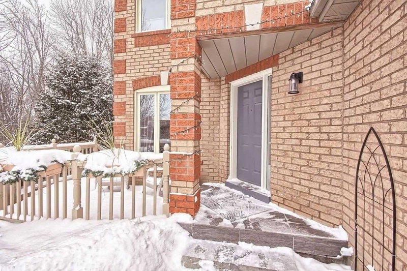 5 Mccullough Ave, New Tecumseth, L0G1A0 | Image 3