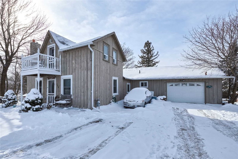 209 Barrie St, Essa, L0L2N0 | Image 2