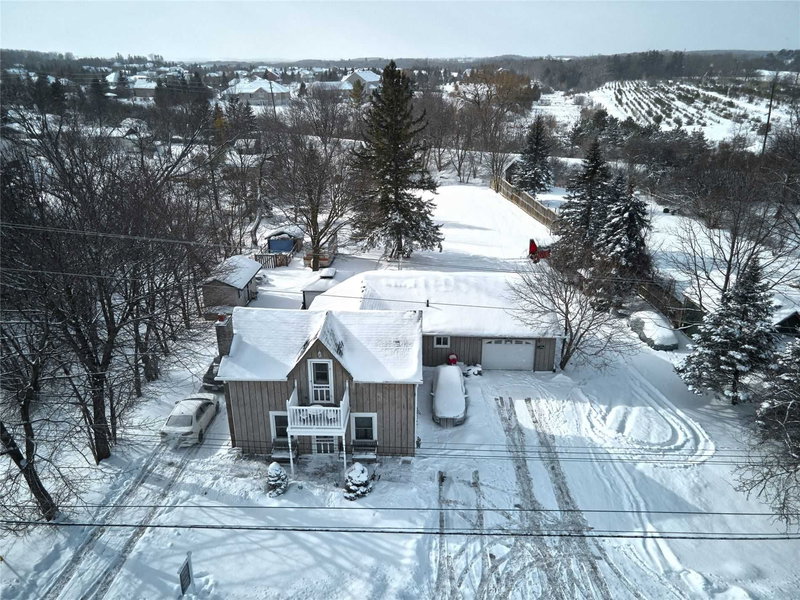 209 Barrie St, Essa, L0L2N0 | Image 3