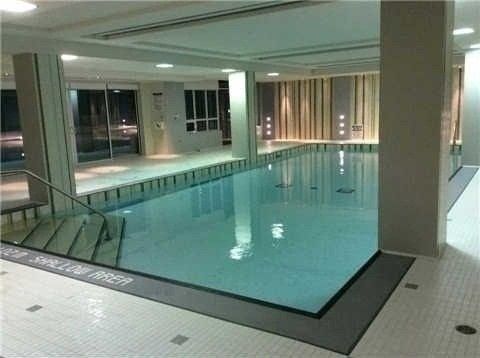 522 - 7161 Yonge St, Markham, L3T0C5 | Image 3