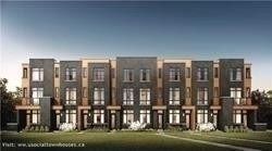 82 - 370C Red Maple Rd, Richmond Hill, L4C 5T4 | Image 2