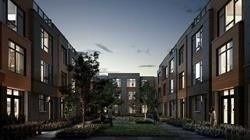 82 - 370C Red Maple Rd, Richmond Hill, L4C 5T4 | Image 3