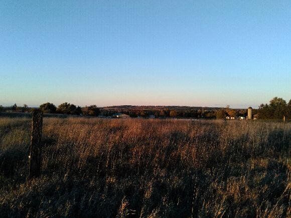 6429 3rd Line, New Tecumseth, L0G1W0 | Image 2