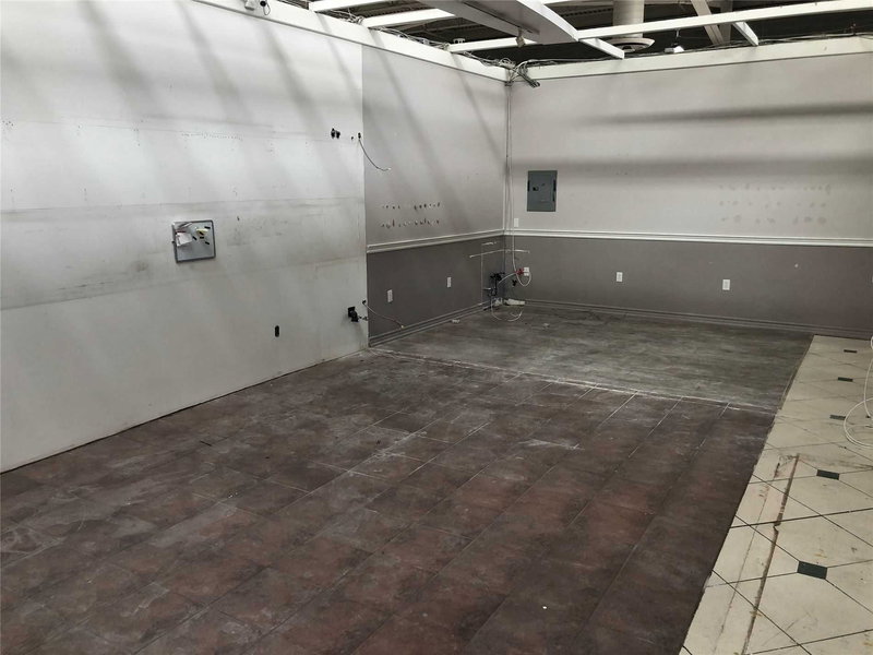 B7 - 4300 Steeles Ave E, Markham, L3R0Y5 | Image 3