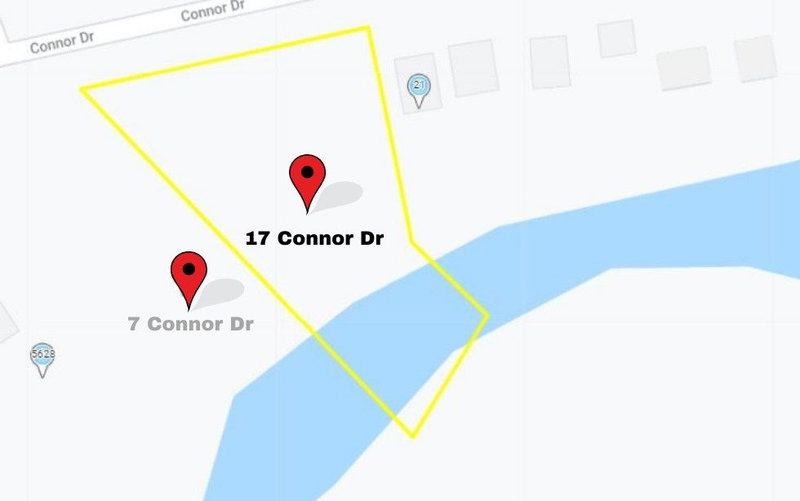 17 Connor Dr, Whitchurch-Stouffville, L4A 7X3 | Image 3