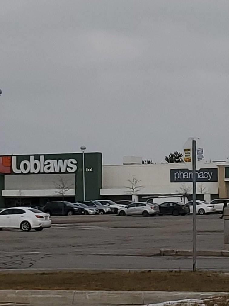 42 - 10909 Yonge St, Richmond Hill, L4C3E3 | Image 3