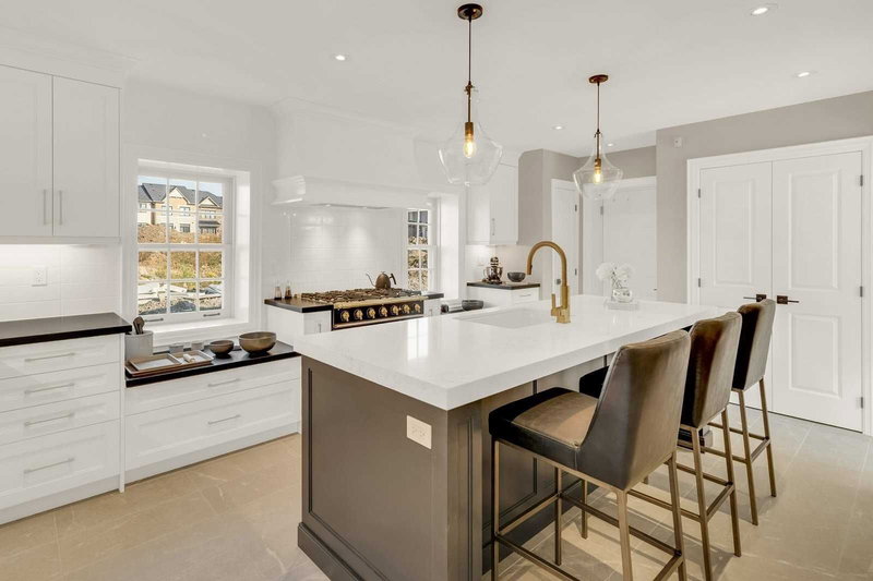 10961 Victoria Square Blvd, Markham, L6C 1J5 | Image 3