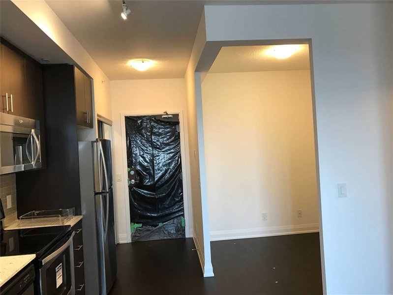 Room2