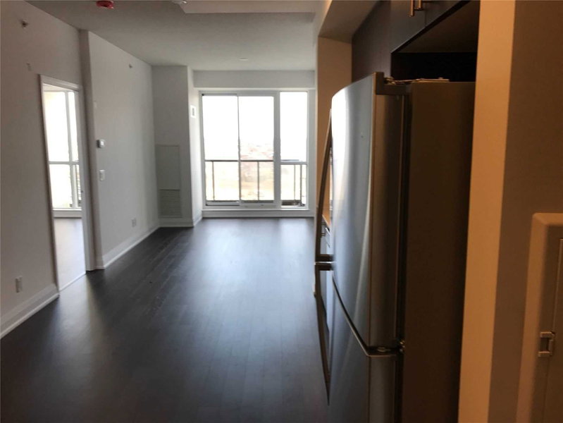 Room1