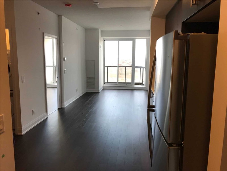 Room2
