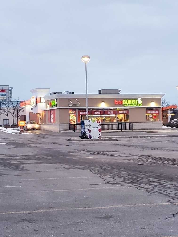 41 - 10909 Yonge St, Richmond Hill, L4C3E3 | Image 2