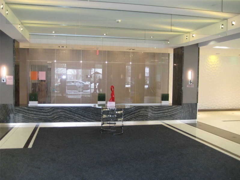 Room2
