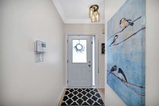 67 Dybal St, Vaughan, L4H2L2 | Image 2