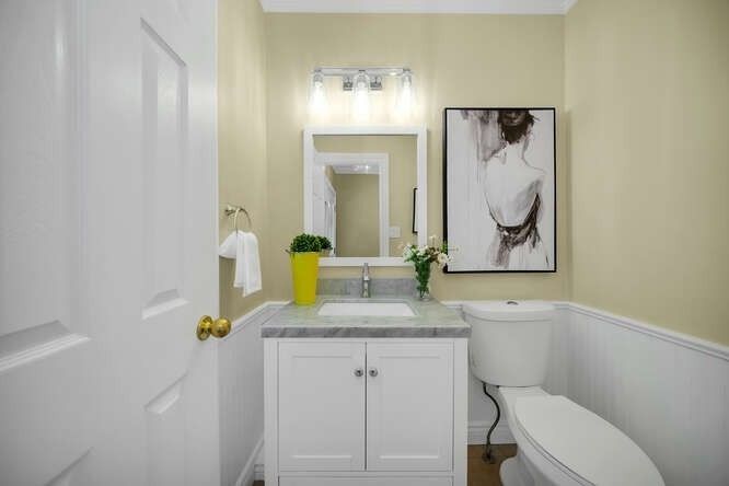 67 Dybal St, Vaughan, L4H2L2 | Image 3