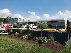 Commercial/Retail sold at 183 Simcoe Avenue, Georgina, Ontario, L4P2H6 - Keswick North - MLS: N5109712