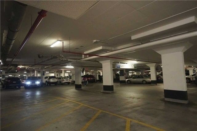 202 - 7163 Yonge St, Markham, L3T0C7 | Image 2