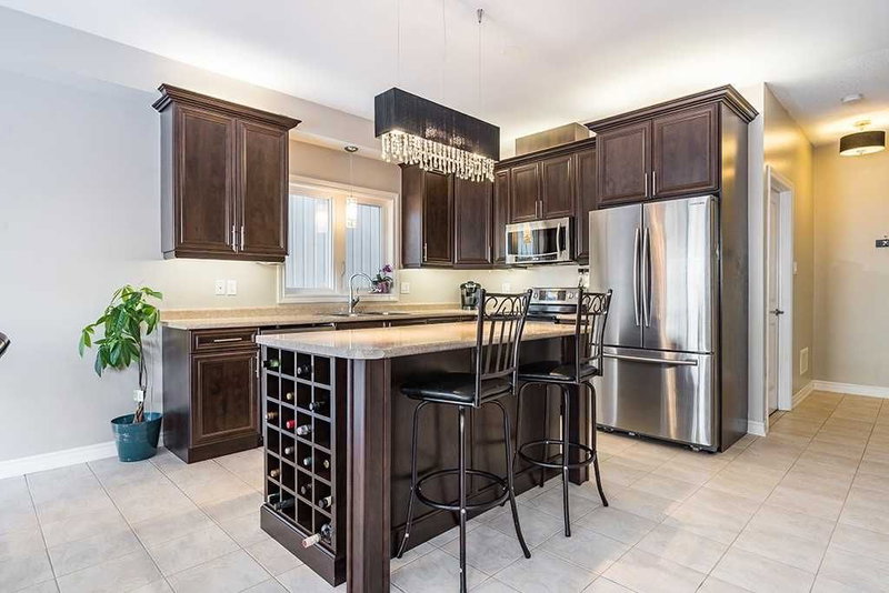 20 Warman St, New Tecumseth, L9R0B9 | Image 3