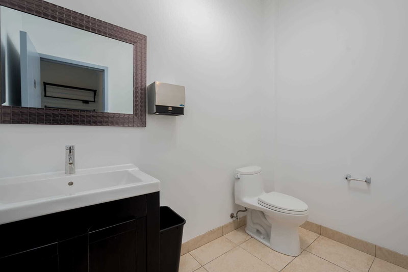 14 - 661 Chrislea Rd, Vaughan, L4L0C4 | Image 2