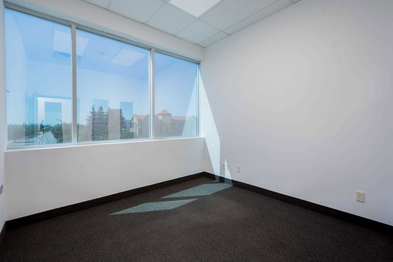 14 - 661 Chrislea Rd, Vaughan, L4L0C4 | Image 3