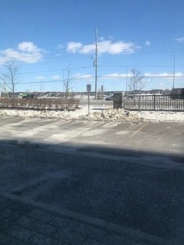 114 - 9560 Markham Rd, Markham, L6E0N6 | Image 3