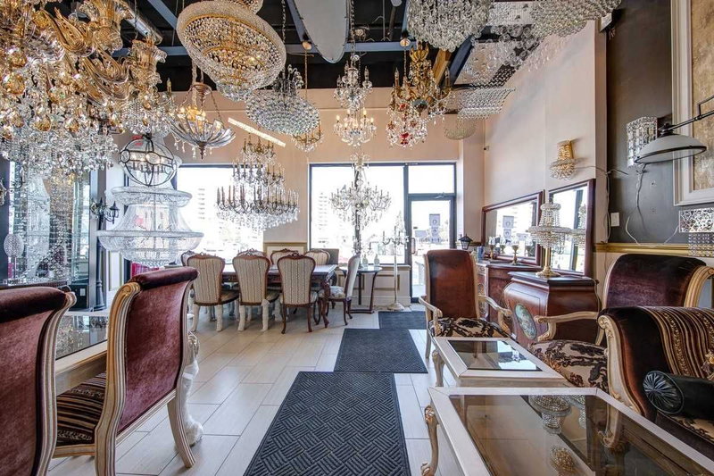 102 - 10376 Yonge St, Richmond Hill, L4C 3B8 | Image 2